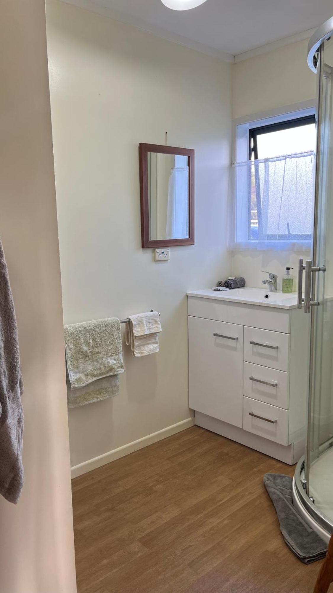 White Star Station Farm Holiday Park Coromandel Εξωτερικό φωτογραφία